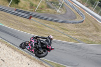 25-to-27th-june-2018;Brno;event-digital-images;motorbikes;no-limits;peter-wileman-photography;trackday;trackday-digital-images