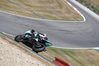 25-to-27th-june-2018;Brno;event-digital-images;motorbikes;no-limits;peter-wileman-photography;trackday;trackday-digital-images
