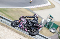 25-to-27th-june-2018;Brno;event-digital-images;motorbikes;no-limits;peter-wileman-photography;trackday;trackday-digital-images