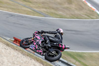 25-to-27th-june-2018;Brno;event-digital-images;motorbikes;no-limits;peter-wileman-photography;trackday;trackday-digital-images