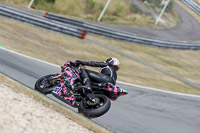 25-to-27th-june-2018;Brno;event-digital-images;motorbikes;no-limits;peter-wileman-photography;trackday;trackday-digital-images