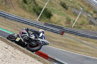 25-to-27th-june-2018;Brno;event-digital-images;motorbikes;no-limits;peter-wileman-photography;trackday;trackday-digital-images