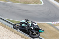 25-to-27th-june-2018;Brno;event-digital-images;motorbikes;no-limits;peter-wileman-photography;trackday;trackday-digital-images
