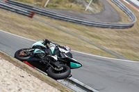 25-to-27th-june-2018;Brno;event-digital-images;motorbikes;no-limits;peter-wileman-photography;trackday;trackday-digital-images
