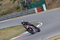 25-to-27th-june-2018;Brno;event-digital-images;motorbikes;no-limits;peter-wileman-photography;trackday;trackday-digital-images