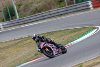 25-to-27th-june-2018;Brno;event-digital-images;motorbikes;no-limits;peter-wileman-photography;trackday;trackday-digital-images