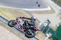 25-to-27th-june-2018;Brno;event-digital-images;motorbikes;no-limits;peter-wileman-photography;trackday;trackday-digital-images