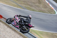 25-to-27th-june-2018;Brno;event-digital-images;motorbikes;no-limits;peter-wileman-photography;trackday;trackday-digital-images