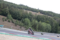 25-to-27th-june-2018;Brno;event-digital-images;motorbikes;no-limits;peter-wileman-photography;trackday;trackday-digital-images