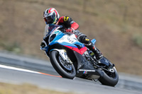 25-to-27th-june-2018;Brno;event-digital-images;motorbikes;no-limits;peter-wileman-photography;trackday;trackday-digital-images