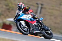 25-to-27th-june-2018;Brno;event-digital-images;motorbikes;no-limits;peter-wileman-photography;trackday;trackday-digital-images