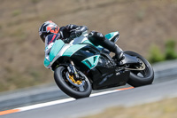 25-to-27th-june-2018;Brno;event-digital-images;motorbikes;no-limits;peter-wileman-photography;trackday;trackday-digital-images