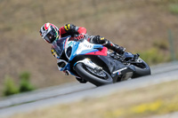 25-to-27th-june-2018;Brno;event-digital-images;motorbikes;no-limits;peter-wileman-photography;trackday;trackday-digital-images