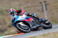 25-to-27th-june-2018;Brno;event-digital-images;motorbikes;no-limits;peter-wileman-photography;trackday;trackday-digital-images
