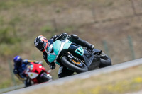 25-to-27th-june-2018;Brno;event-digital-images;motorbikes;no-limits;peter-wileman-photography;trackday;trackday-digital-images