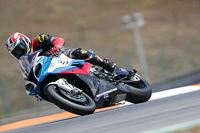 25-to-27th-june-2018;Brno;event-digital-images;motorbikes;no-limits;peter-wileman-photography;trackday;trackday-digital-images