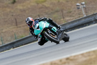 25-to-27th-june-2018;Brno;event-digital-images;motorbikes;no-limits;peter-wileman-photography;trackday;trackday-digital-images
