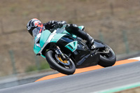 25-to-27th-june-2018;Brno;event-digital-images;motorbikes;no-limits;peter-wileman-photography;trackday;trackday-digital-images