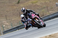 25-to-27th-june-2018;Brno;event-digital-images;motorbikes;no-limits;peter-wileman-photography;trackday;trackday-digital-images