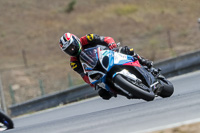 25-to-27th-june-2018;Brno;event-digital-images;motorbikes;no-limits;peter-wileman-photography;trackday;trackday-digital-images
