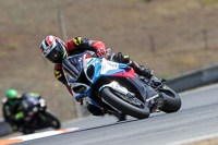 25-to-27th-june-2018;Brno;event-digital-images;motorbikes;no-limits;peter-wileman-photography;trackday;trackday-digital-images