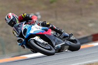 25-to-27th-june-2018;Brno;event-digital-images;motorbikes;no-limits;peter-wileman-photography;trackday;trackday-digital-images