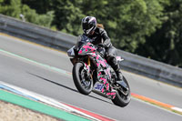 25-to-27th-june-2018;Brno;event-digital-images;motorbikes;no-limits;peter-wileman-photography;trackday;trackday-digital-images