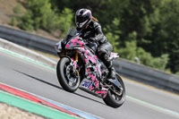25-to-27th-june-2018;Brno;event-digital-images;motorbikes;no-limits;peter-wileman-photography;trackday;trackday-digital-images