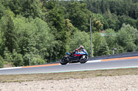 25-to-27th-june-2018;Brno;event-digital-images;motorbikes;no-limits;peter-wileman-photography;trackday;trackday-digital-images