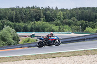 25-to-27th-june-2018;Brno;event-digital-images;motorbikes;no-limits;peter-wileman-photography;trackday;trackday-digital-images