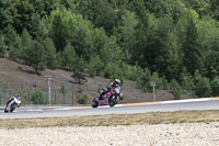 25-to-27th-june-2018;Brno;event-digital-images;motorbikes;no-limits;peter-wileman-photography;trackday;trackday-digital-images