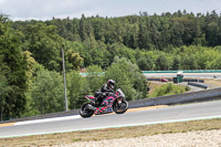 25-to-27th-june-2018;Brno;event-digital-images;motorbikes;no-limits;peter-wileman-photography;trackday;trackday-digital-images