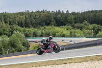 25-to-27th-june-2018;Brno;event-digital-images;motorbikes;no-limits;peter-wileman-photography;trackday;trackday-digital-images