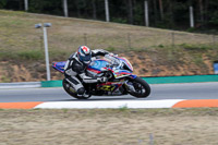 25-to-27th-june-2018;Brno;event-digital-images;motorbikes;no-limits;peter-wileman-photography;trackday;trackday-digital-images