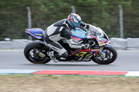 25-to-27th-june-2018;Brno;event-digital-images;motorbikes;no-limits;peter-wileman-photography;trackday;trackday-digital-images