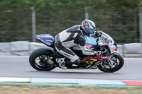 25-to-27th-june-2018;Brno;event-digital-images;motorbikes;no-limits;peter-wileman-photography;trackday;trackday-digital-images