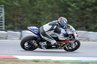 25-to-27th-june-2018;Brno;event-digital-images;motorbikes;no-limits;peter-wileman-photography;trackday;trackday-digital-images