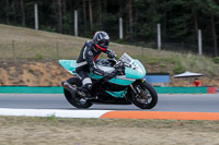 25-to-27th-june-2018;Brno;event-digital-images;motorbikes;no-limits;peter-wileman-photography;trackday;trackday-digital-images