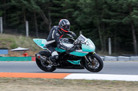 25-to-27th-june-2018;Brno;event-digital-images;motorbikes;no-limits;peter-wileman-photography;trackday;trackday-digital-images