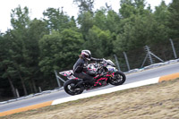 25-to-27th-june-2018;Brno;event-digital-images;motorbikes;no-limits;peter-wileman-photography;trackday;trackday-digital-images