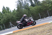 25-to-27th-june-2018;Brno;event-digital-images;motorbikes;no-limits;peter-wileman-photography;trackday;trackday-digital-images