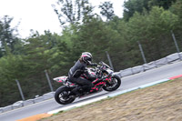 25-to-27th-june-2018;Brno;event-digital-images;motorbikes;no-limits;peter-wileman-photography;trackday;trackday-digital-images