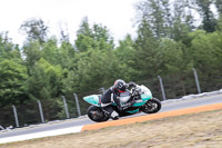 25-to-27th-june-2018;Brno;event-digital-images;motorbikes;no-limits;peter-wileman-photography;trackday;trackday-digital-images