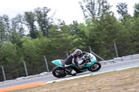25-to-27th-june-2018;Brno;event-digital-images;motorbikes;no-limits;peter-wileman-photography;trackday;trackday-digital-images