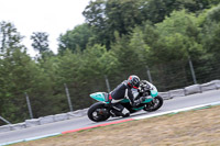25-to-27th-june-2018;Brno;event-digital-images;motorbikes;no-limits;peter-wileman-photography;trackday;trackday-digital-images