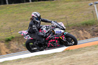 25-to-27th-june-2018;Brno;event-digital-images;motorbikes;no-limits;peter-wileman-photography;trackday;trackday-digital-images