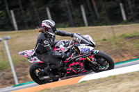 25-to-27th-june-2018;Brno;event-digital-images;motorbikes;no-limits;peter-wileman-photography;trackday;trackday-digital-images