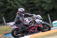 25-to-27th-june-2018;Brno;event-digital-images;motorbikes;no-limits;peter-wileman-photography;trackday;trackday-digital-images