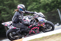 25-to-27th-june-2018;Brno;event-digital-images;motorbikes;no-limits;peter-wileman-photography;trackday;trackday-digital-images