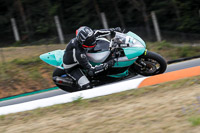 25-to-27th-june-2018;Brno;event-digital-images;motorbikes;no-limits;peter-wileman-photography;trackday;trackday-digital-images